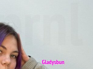 Gladysbun