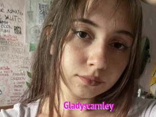 Gladyscarnley