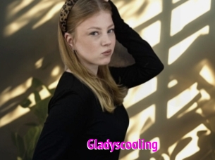 gladyscooling Porn Loverz