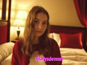 gladysdenner Porn Loverz