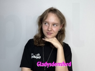 Gladysdensford