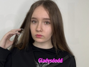 Gladysdodd