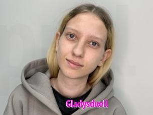 gladysduell Porn Loverz