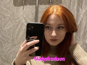 gladysfrankson Porn Loverz