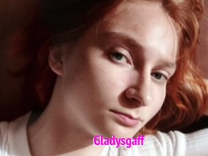 Gladysgaff
