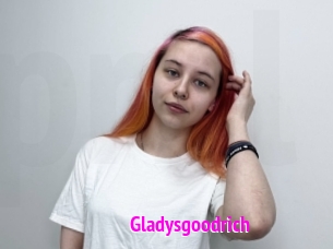 Gladysgoodrich