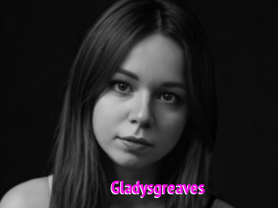 Gladysgreaves