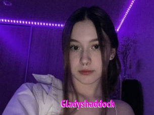 Gladyshaddock