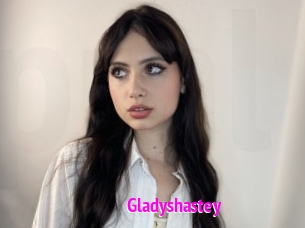 gladyshastey Porn Loverz