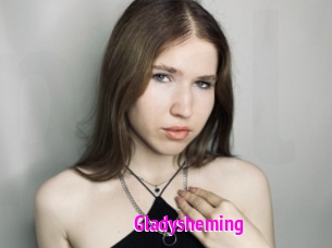 Gladysheming