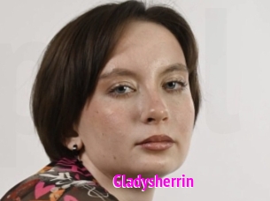 Gladysherrin