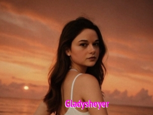 Gladysheyer