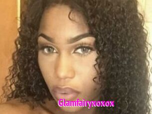 glamfairyxoxox Porn Loverz