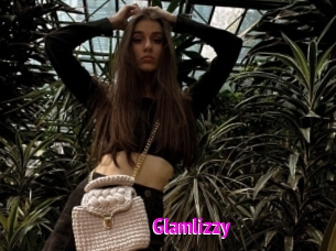 Glamlizzy