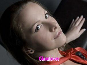 Glamlover