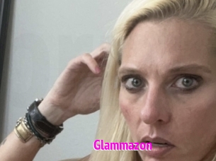 glammazon Porn Loverz