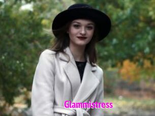 Glammistress