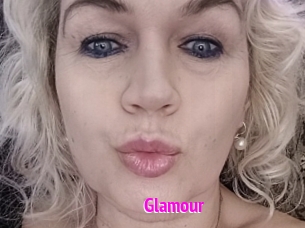 Glamour