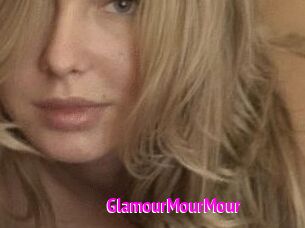 GlamourMourMour