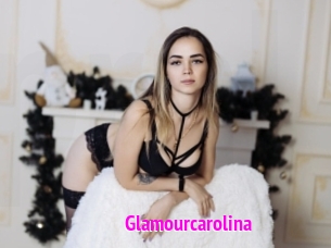 glamourcarolina Porn Loverz