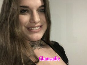 Glamsadie