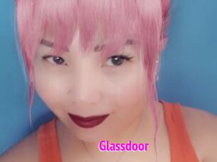 glassdoor Porn Loverz