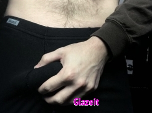 glazeit Porn Loverz