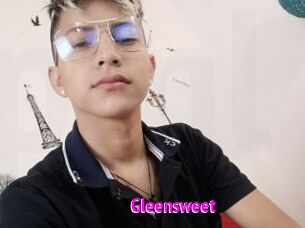 Gleensweet