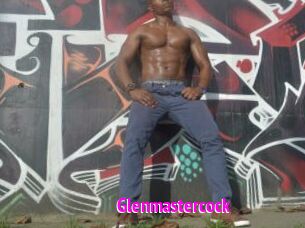 Glenmastercock