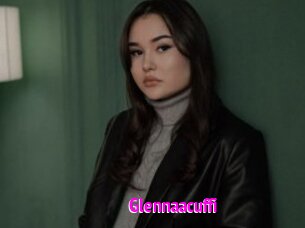 Glennaacuffi