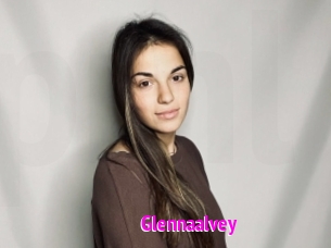 Glennaalvey