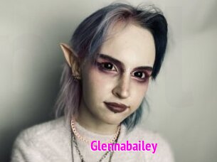 Glennabailey