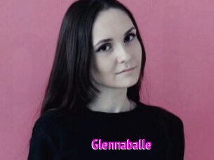 Glennaballe