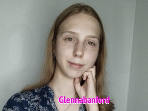glennabanford Porn Loverz