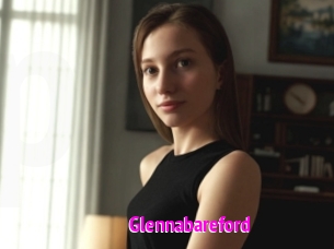 Glennabareford