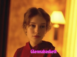 Glennabaskett