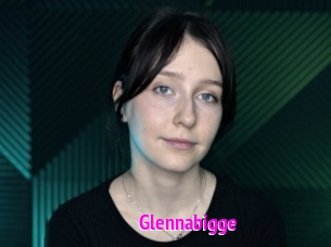 Glennabigge