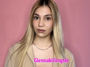 Glennabillingsle