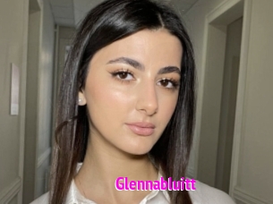 Glennabluitt