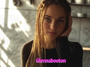 glennabooton Porn Loverz