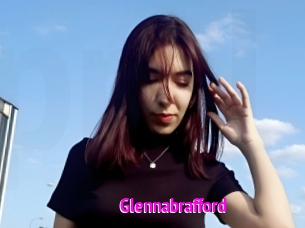 Glennabrafford
