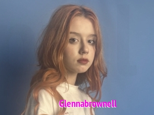 Glennabrownell