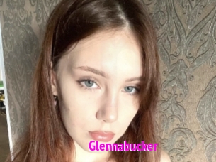 Glennabucker