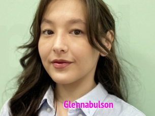 Glennabulson