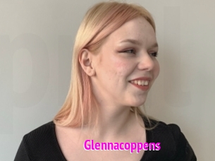 glennacoppens Porn Loverz