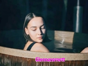 Glennacornett