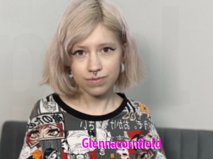 Glennacornfield