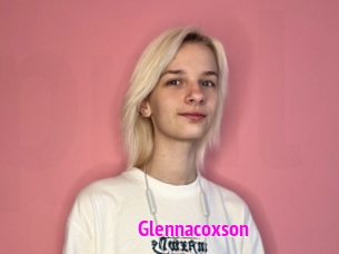 Glennacoxson