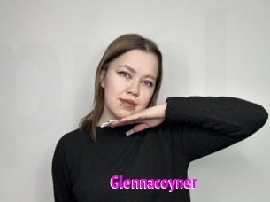 Glennacoyner