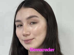 glennacrocker Porn Loverz